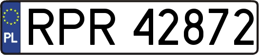 RPR42872