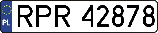 RPR42878