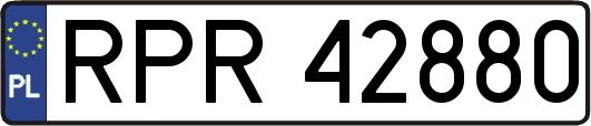 RPR42880