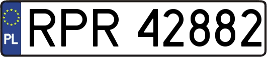 RPR42882