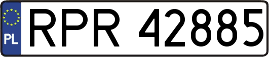 RPR42885