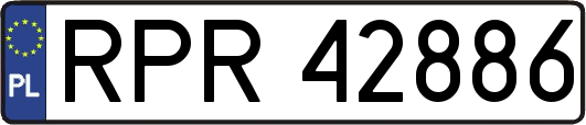 RPR42886