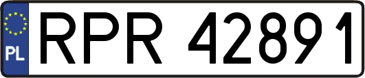 RPR42891