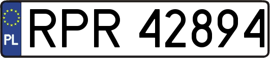 RPR42894