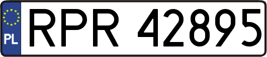RPR42895
