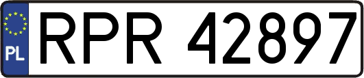 RPR42897