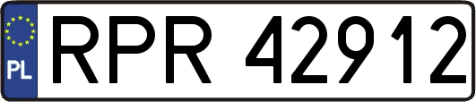 RPR42912