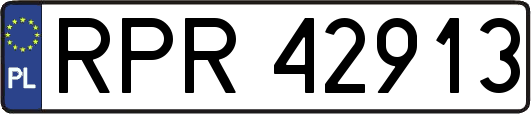 RPR42913