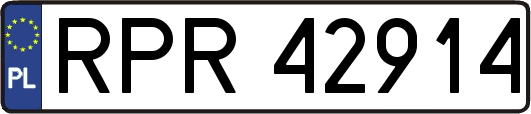 RPR42914