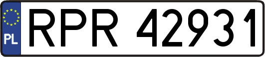 RPR42931