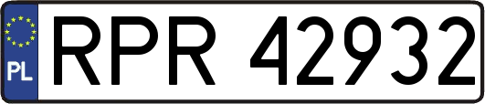 RPR42932