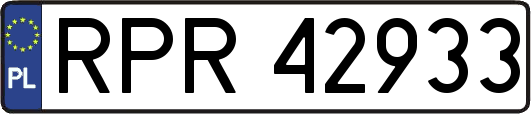 RPR42933