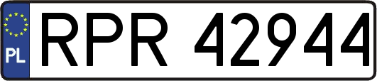 RPR42944