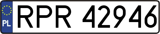 RPR42946