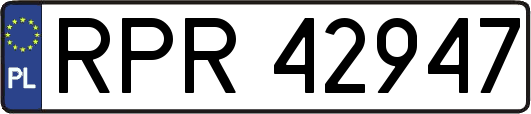 RPR42947