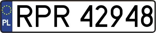 RPR42948