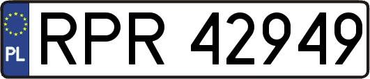 RPR42949