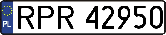 RPR42950