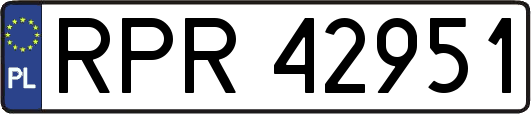 RPR42951