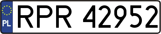 RPR42952