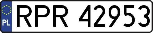 RPR42953