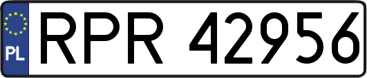 RPR42956