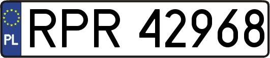 RPR42968