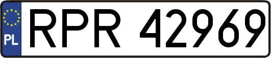 RPR42969