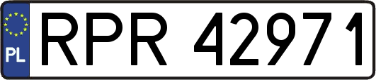RPR42971