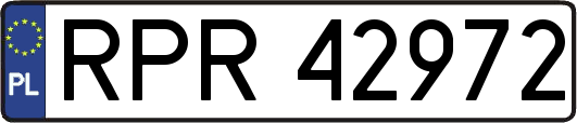RPR42972