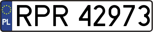 RPR42973