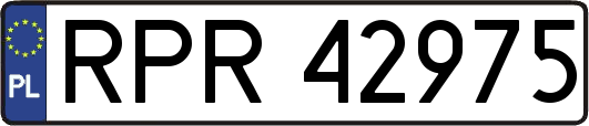 RPR42975