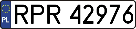 RPR42976