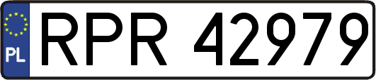 RPR42979