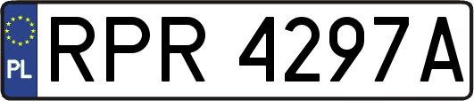 RPR4297A