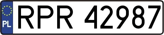 RPR42987