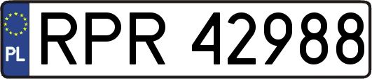 RPR42988