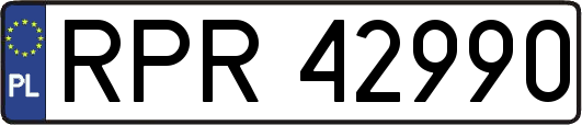 RPR42990