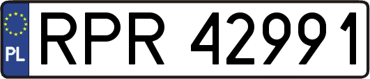 RPR42991