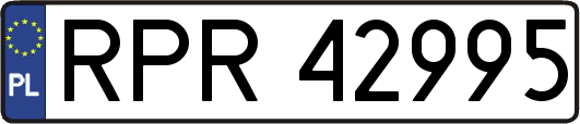 RPR42995