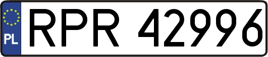 RPR42996