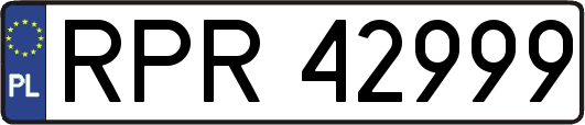 RPR42999