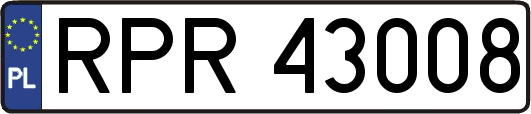 RPR43008