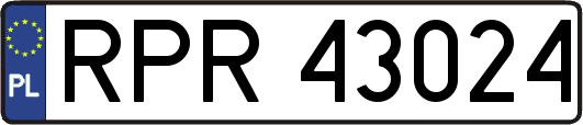 RPR43024