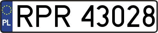 RPR43028