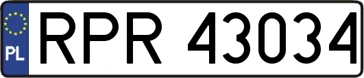 RPR43034