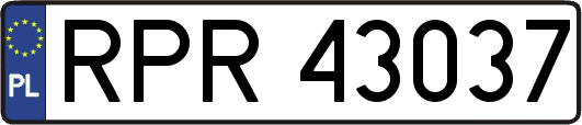 RPR43037