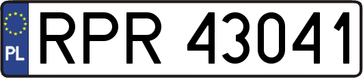 RPR43041