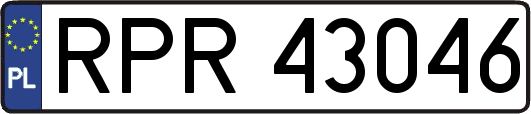 RPR43046