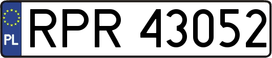 RPR43052